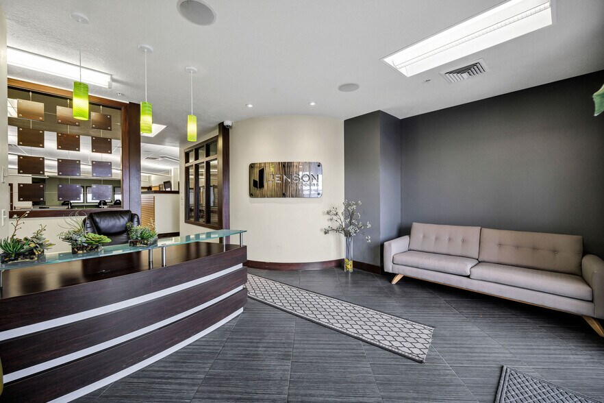 More Photos Of 1189 W 1700 N, Logan Warehouse For Lease