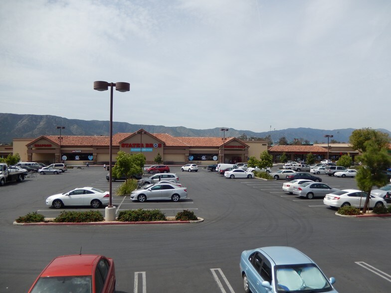More Photos Of 32231-32291 Mission Trail Rd, Lake Elsinore Unknown For Lease