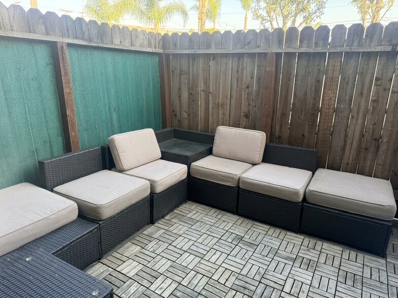 More Photos Of 9339-9341 Ramona St, Bellflower Apartments For Sale