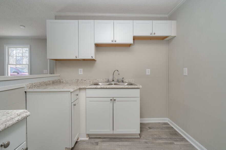 More Photos Of 916 E Raleigh Blvd, Rocky Mount Apartments For Sale