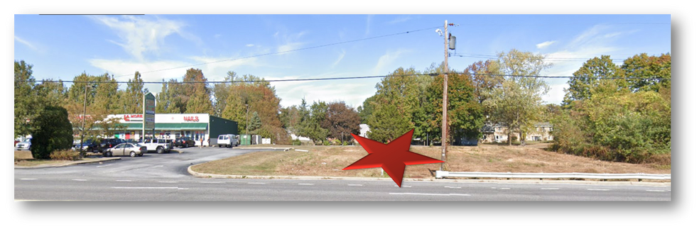 More Photos Of 751 Pulaski Hwy, Bear Land For Sale