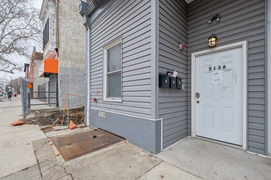 More Photos Of 5136 Walnut St, Philadelphia Apartments For Sale