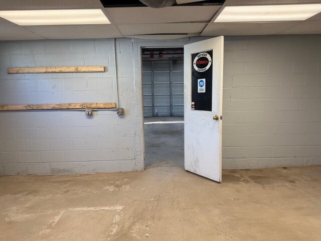 More Photos Of 793 Main Rd, Tiverton Freestanding For Lease