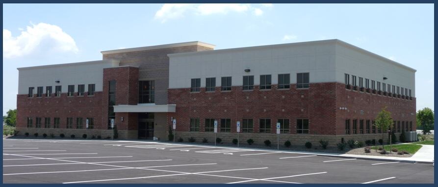 Primary Photo Of 21 Waterford Dr, Mechanicsburg Office For Lease