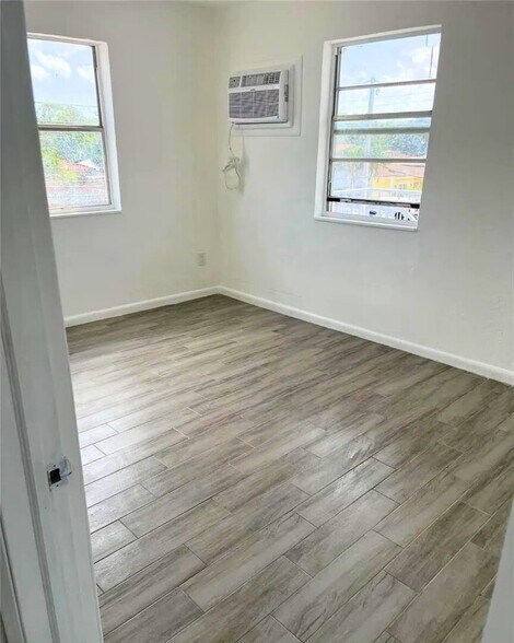 More Photos Of 1261 NW 59th St, Miami Apartments For Sale