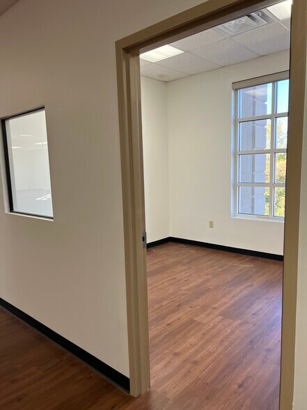 More Photos Of 8039 Stage Hills Blvd, Bartlett Medical For Sale