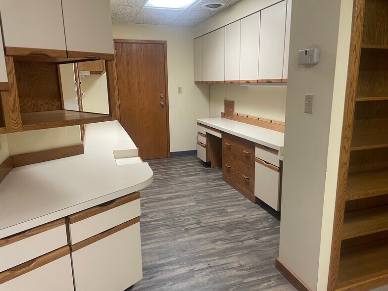 More Photos Of 3949 S Atherton St, State College Medical For Lease