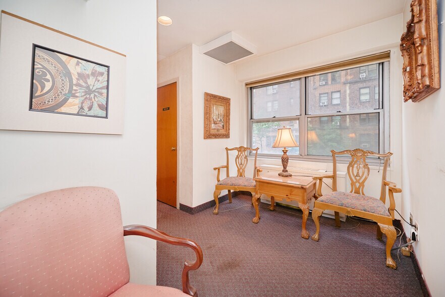 More Photos Of 400-416 E 56th St, New York Apartments For Sale