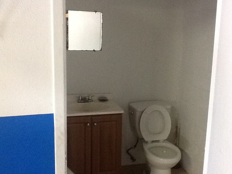 More Photos Of 2116 Fry Rd, Houston Auto Repair For Sale