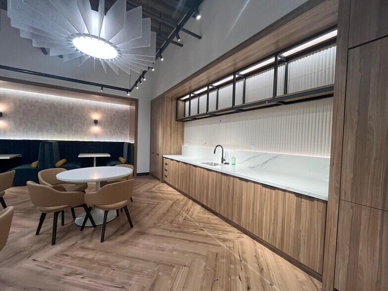 More Photos Of 58 S River Dr, Tempe Office For Lease