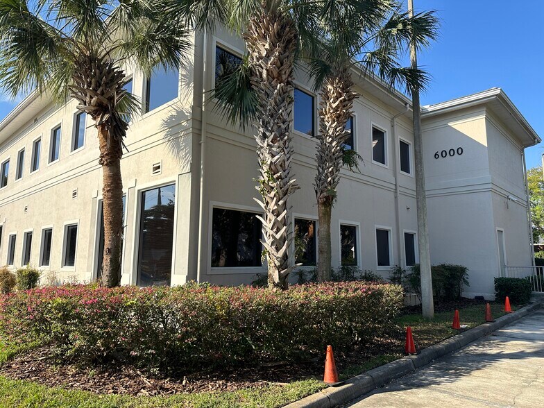 More Photos Of 6000 Turkey Lake Rd, Orlando Medical For Sale
