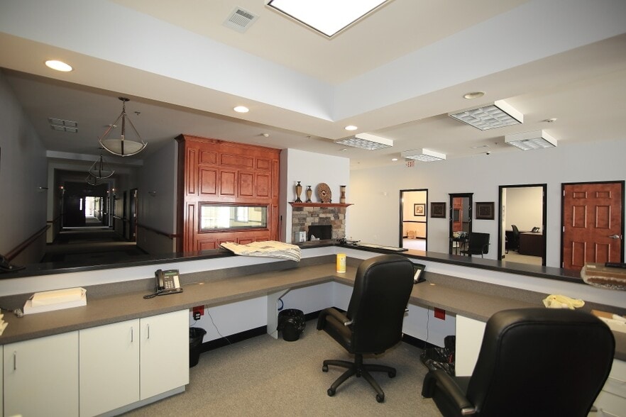 More Photos Of 22 Madras Pky, Newnan Assisted Living For Sale