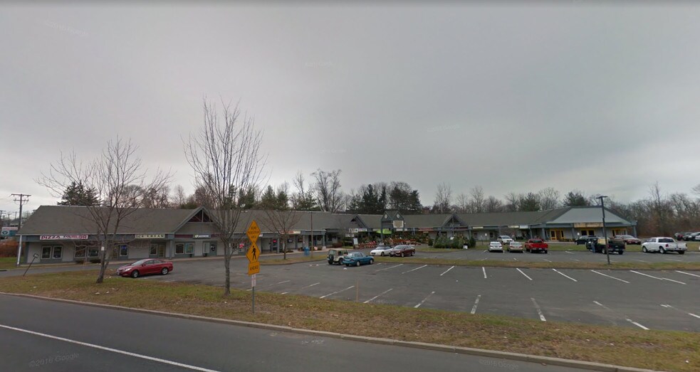 More Photos Of 255 Main St, Windsor Locks Unknown For Lease