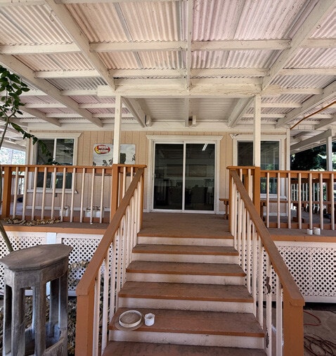 More Photos Of 26437 N Centre City Pky, Escondido Land For Sale