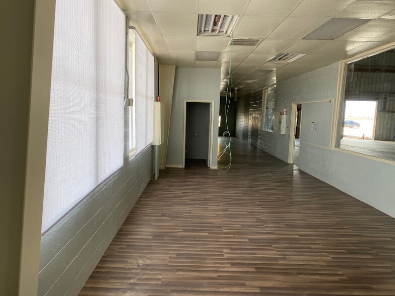 More Photos Of 25516 W Southern Ave, Buckeye Land For Sale