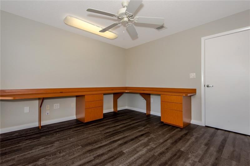 More Photos Of 7737 N University Dr, Tamarac Medical For Sale