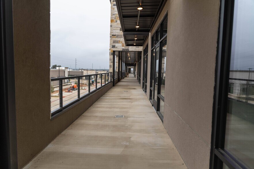 More Photos Of 15101 Ronald Reagan Blvd, Leander, TX 78641, Unite, Leander Unknown For Lease