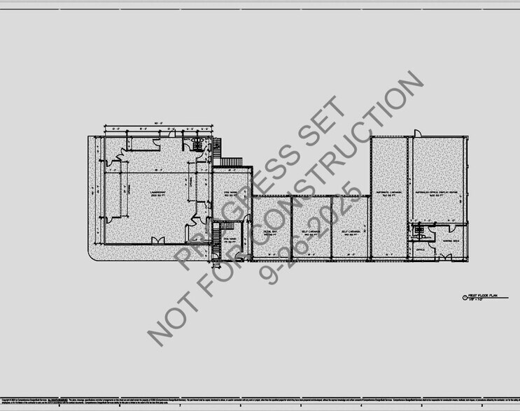 More Photos Of Phillips Rd, New Bedford Land For Sale