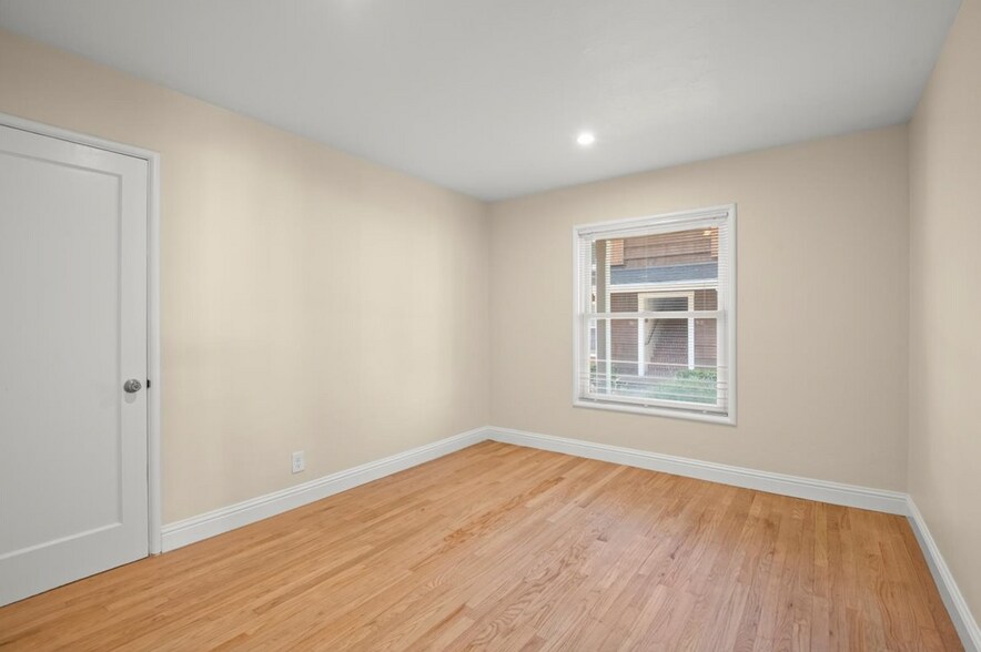 More Photos Of 968 Addison St, Berkeley Apartments For Sale
