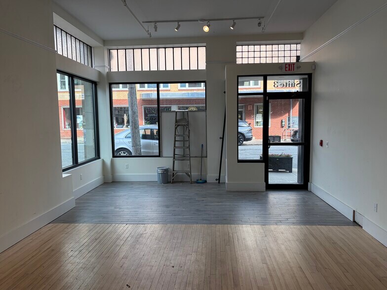 More Photos Of 5 Washington St, Biddeford Apartments For Lease