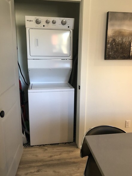 More Photos Of 643-657 S 700 E, Salt Lake City Apartments For Sale