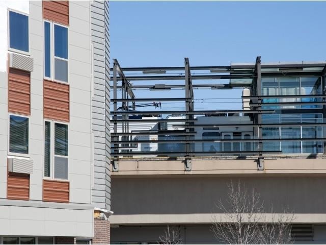 More Photos Of 2220 E Lake St, Minneapolis Apartments For Lease