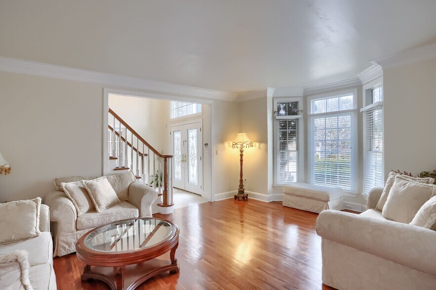 More Photos Of 132 Peppergrass Rd, Baden Lodge Meeting Hall For Sale