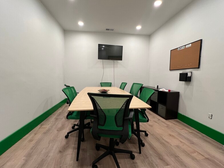 More Photos Of 259-263 Weybosset St, Providence Office For Lease