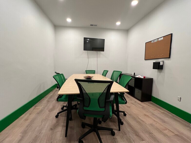 More Photos Of 259-263 Weybosset St, Providence Office For Lease
