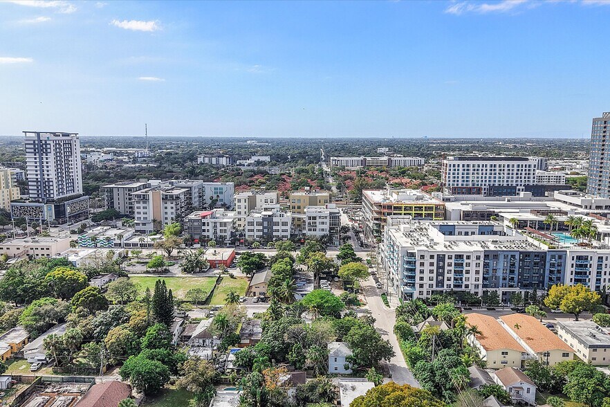 More Photos Of , Fort Lauderdale Unknown For Sale