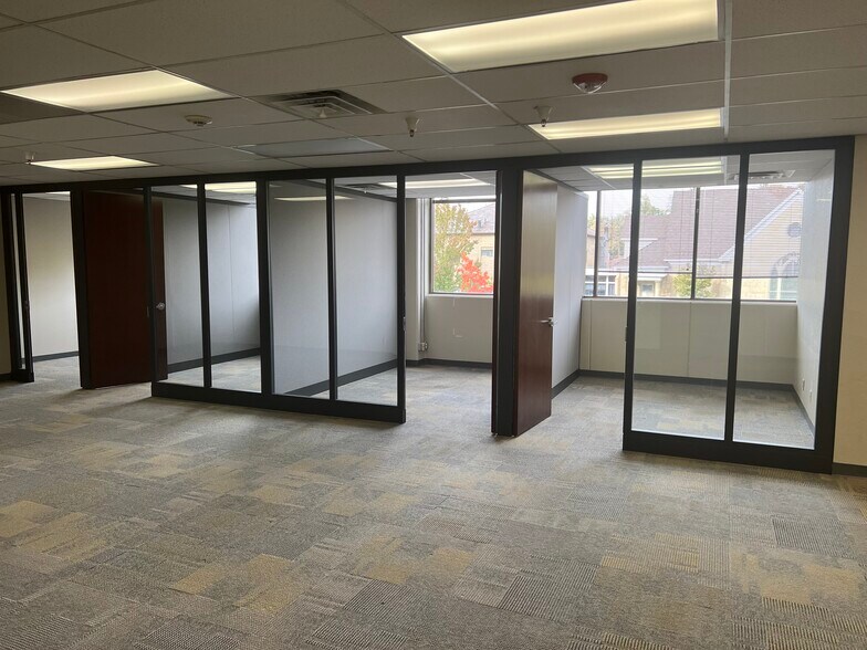 More Photos Of 400 W King St, Carson City Office For Lease