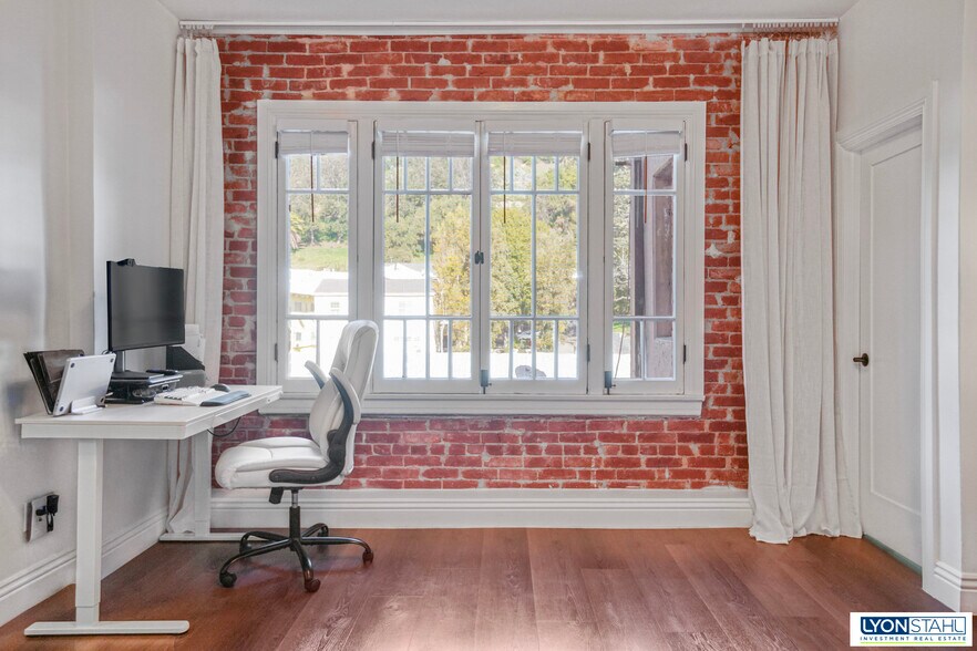 More Photos Of ,  Multifamily For Sale