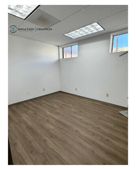 More Photos Of 1841 Flower St, Glendale Warehouse For Lease
