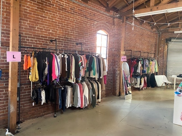 More Photos Of 1163-1169 S Robertson Blvd, Los Angeles Storefront Retail Office For Lease