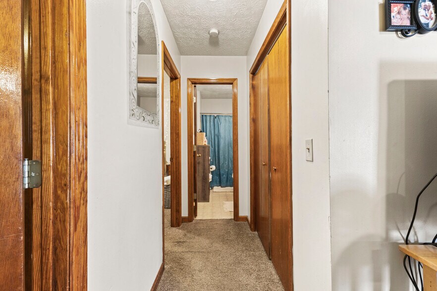 More Photos Of 1484 Milligan Hwy, Johnson City Apartments For Sale
