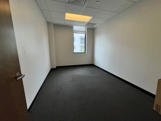 More Photos Of Civic Center Pl, Miramar Unknown For Lease