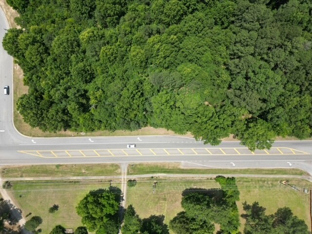 More Photos Of 0 Macon Rd, Perry Land For Sale