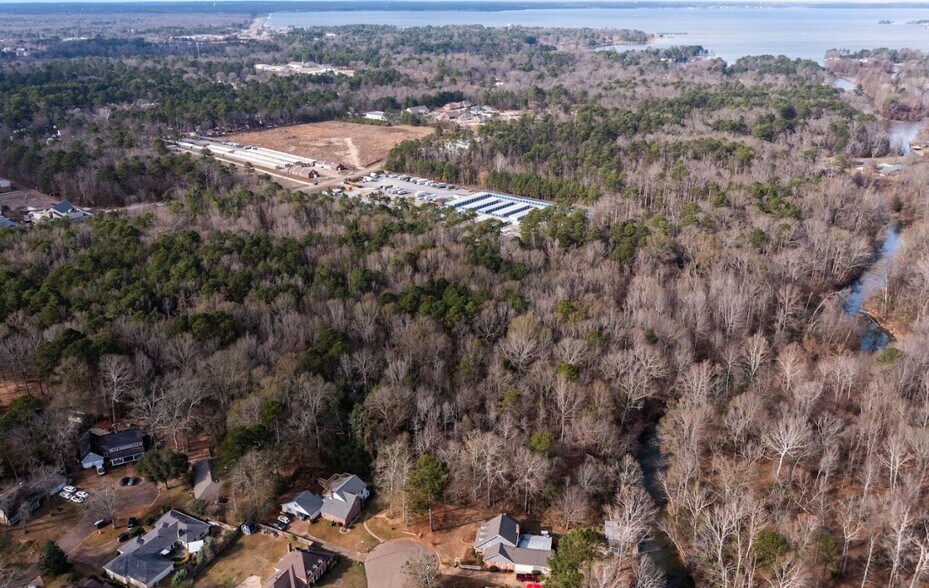 More Photos Of 400 Grants Ferry Rd, Brandon Land For Sale