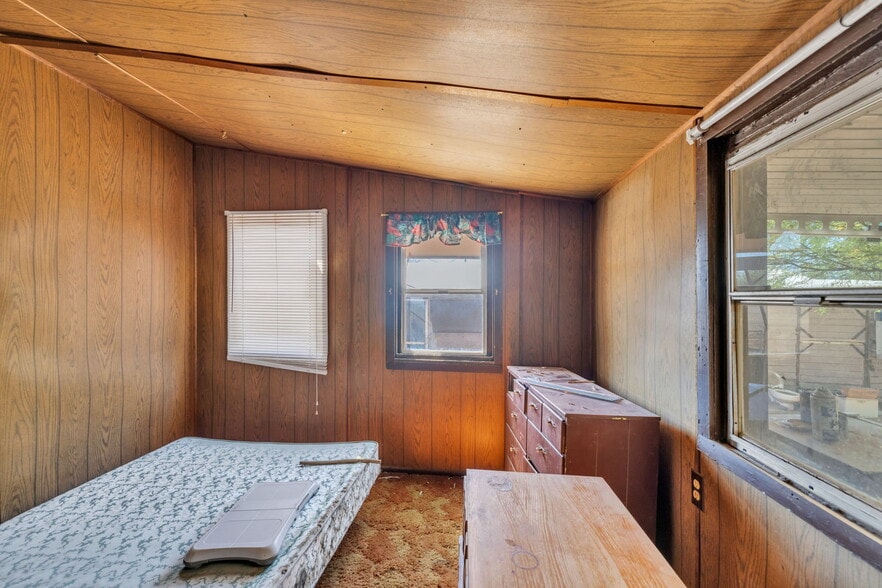 More Photos Of 15775 E US Highway 60, Gold Canyon Land For Sale