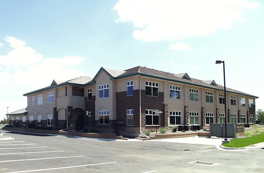 More Photos Of 12021 Pennsylvania St, Thornton Office Residential For Sale