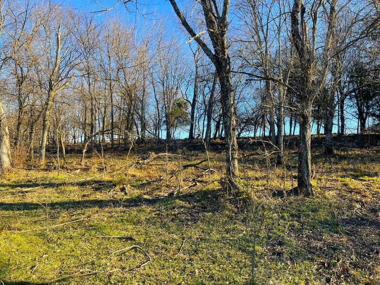 More Photos Of 19242-20772 W 247th Street, Paola Land For Sale