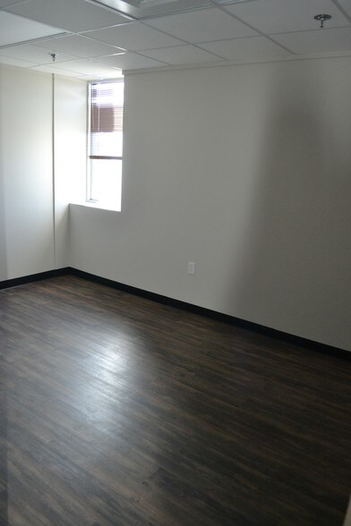 More Photos Of 1950 Lithonia Industrial Blvd, Lithonia Distribution For Lease