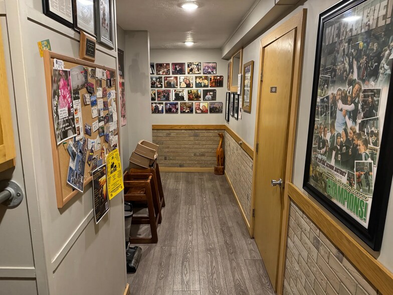 More Photos Of 12050 New York 12E, Chaumont Restaurant For Sale