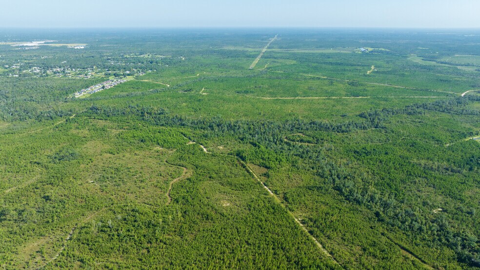 More Photos Of 0 John Pitts rd, Panama City Land For Sale