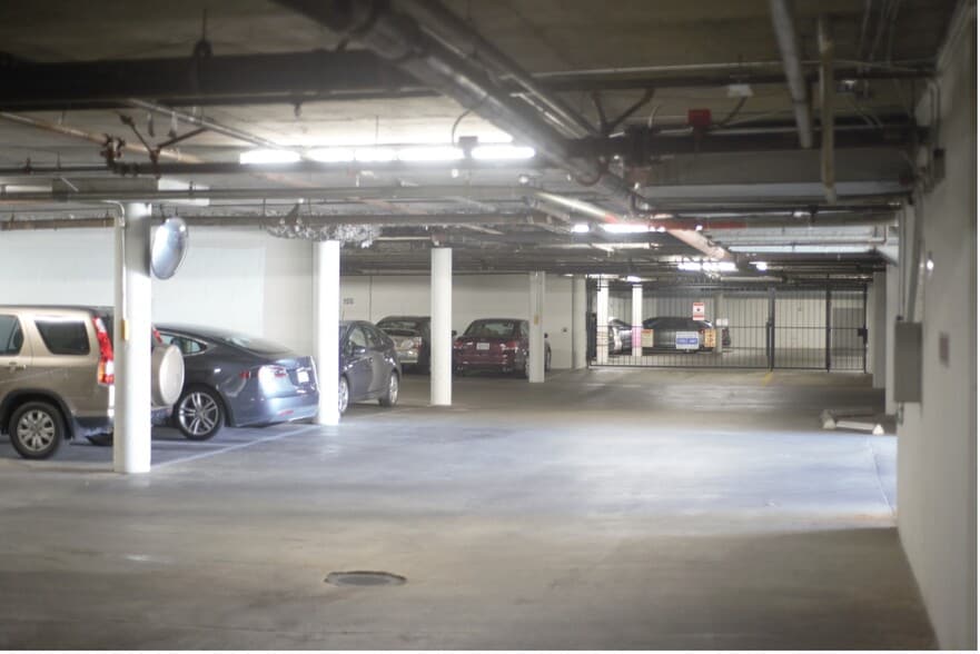 Photo of 2nd Floor Ste A202