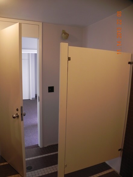 More Photos Of 66 Concord St, North Reading Light Distribution For Lease