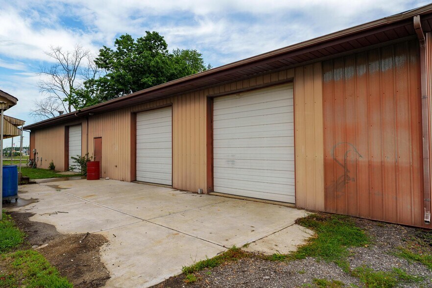 More Photos Of , Greenfield Unknown For Sale