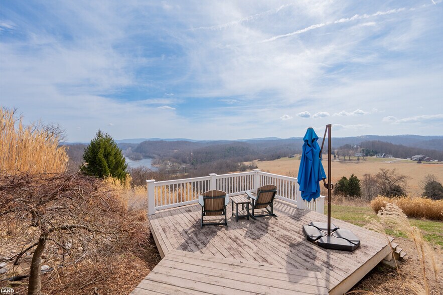 More Photos Of 125 River Ridge Dr, Pearisburg Hospitality For Sale