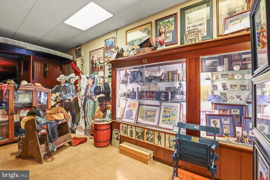 More Photos Of 425 Steinwehr Ave, Gettysburg Storefront Retail Office For Sale