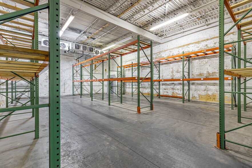 More Photos Of 630 S 7th St, Grand Junction Warehouse For Lease